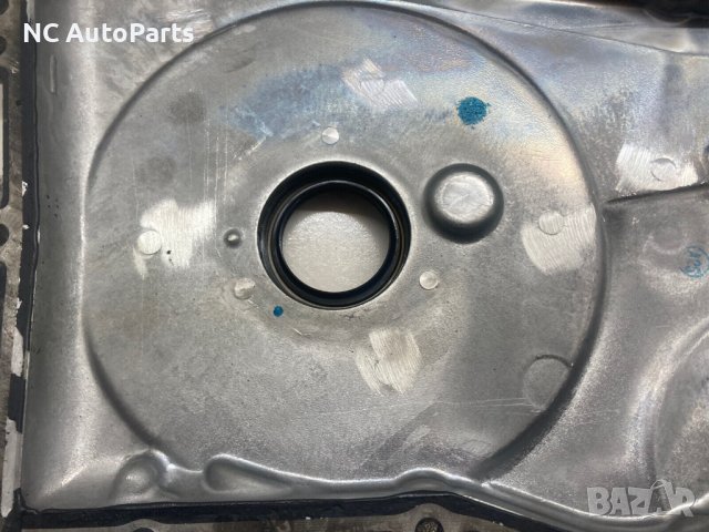 Капак за двигател за Ford Mondeo Форд Мондео 2.0 Хибрид KS73-6059-AA 2020, снимка 8 - Части - 39682712