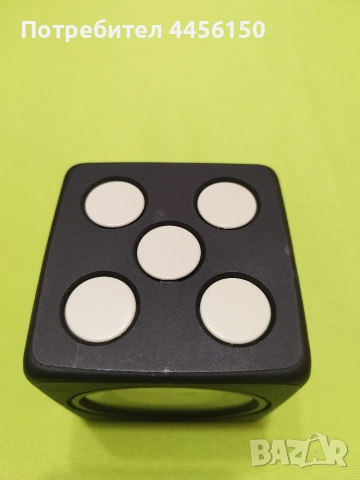 Радио sanyo, снимка 7 - Радиокасетофони, транзистори - 52932111