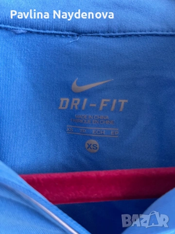 Нови находки Nike, снимка 5 - Спортни екипи - 53481276