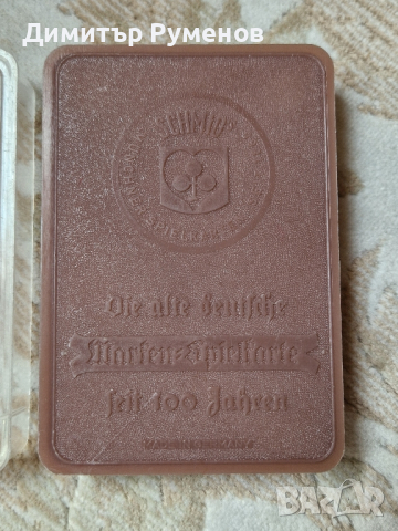 Квартет: Grand Prix Championship, FX Schmid № 51822, снимка 2 - Колекции - 44695285