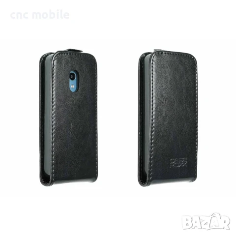 Nokia 225 - Nokia RM-1012 калъф case 