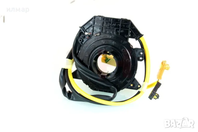 4419200 Реле подгревни свещи за Опел Виваро - 2.0 CDTI, снимка 14 - Части - 50197847