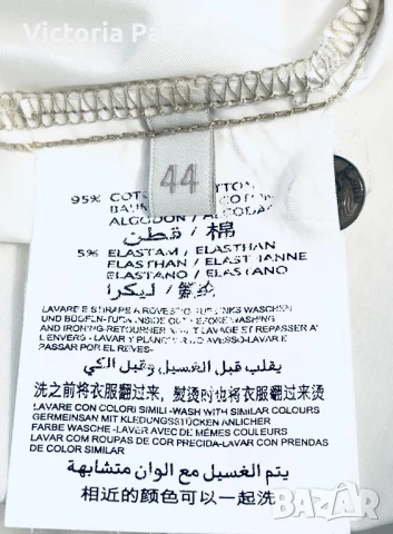 Рокля GUESS BY MARCIANO оригинал, снимка 12 - Рокли - 45907138