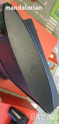 sony Playstation 3 ps3 super slim с игри без забележки , снимка 4 - PlayStation конзоли - 48850890