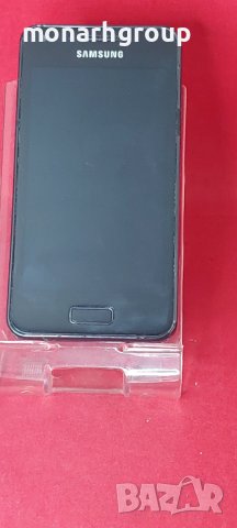 Телефон  SAMSUNG  GT-I9070 GALAXY S ADVANCE, снимка 2 - Samsung - 41857889