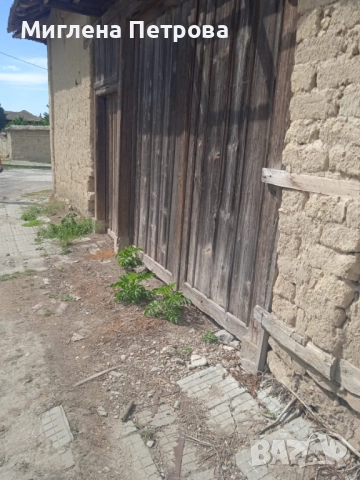 Продавам къща с.Кочово обл.Шумен, снимка 7 - Къщи - 52234656
