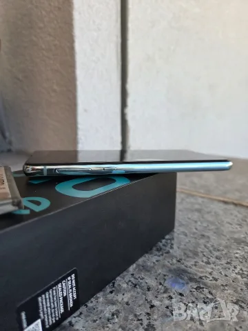 Samsung S10e 128 gb, снимка 4 - Samsung - 55739207