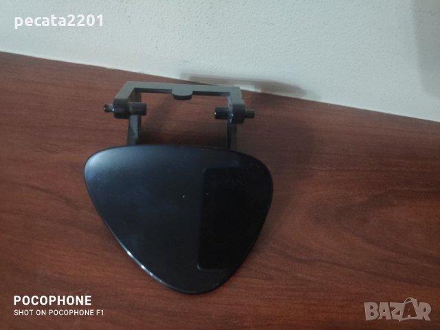 Продавам - оригинална дясна капачка пръскалка фар за Мерцедес Е клас, снимка 2 - Аксесоари и консумативи - 33985992