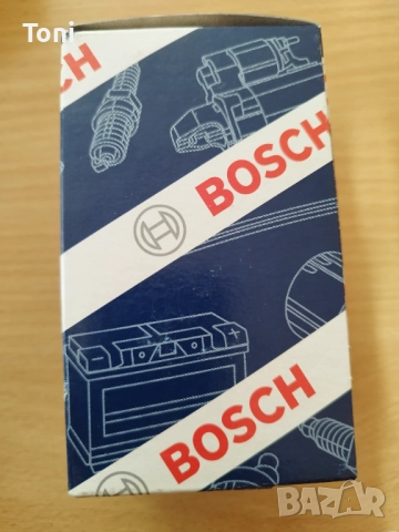 Дебитомер  за OPEL и CHEVROLET , снимка 2 - Части - 52479596