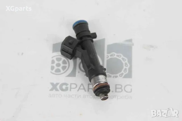 Дюза бензин за Dacia Logan I 1.4i 75 к.с. (2004-2008) 0280158034