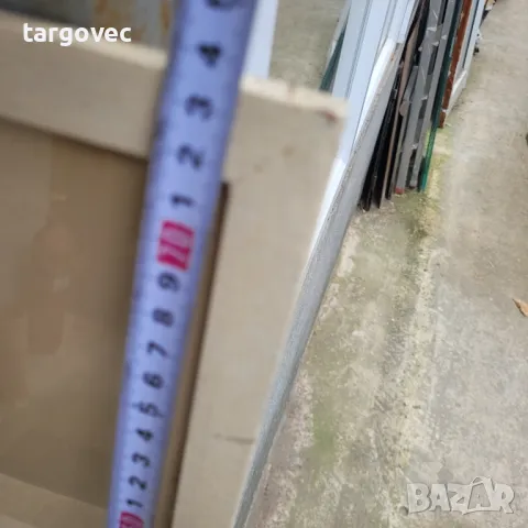 голяма графика в рамка с паспорту, снимка 4 - Декорация за дома - 49296946