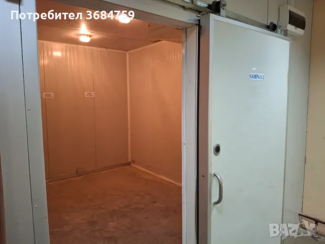 продавам склад търтовията, снимка 17 - Складове - 48987744