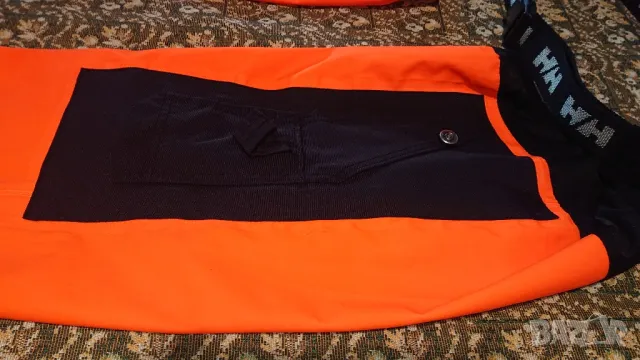Helly Hansen , снимка 13 - Екипировка - 47309875