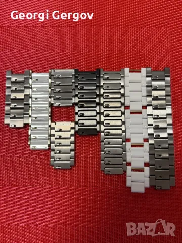 Huawei Watch звена 