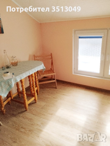 Редута с паркомясто, София с паркомясто, наем с паркинг, наем с гараж, снимка 7 - Апартаменти - 52953765