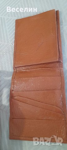 Портмонета Евтино , снимка 4 - Портфейли, портмонета - 41908353