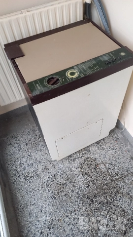 продавам. автоматична пералня., снимка 6 - Перални - 52465208