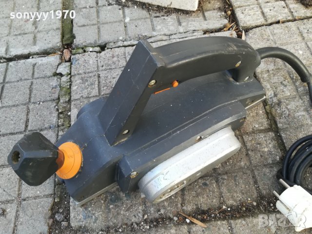 elu-switzerland-ел ренде 2302221136, снимка 4 - Други инструменти - 35887787