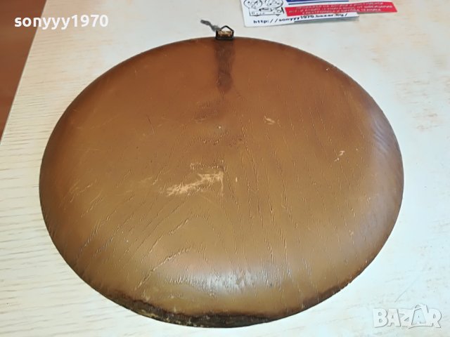 ЕЛЕНЧЕТА 20СМ-ВНОС ГЕРМАНИЯ 1204231432, снимка 12 - Антикварни и старинни предмети - 40346637