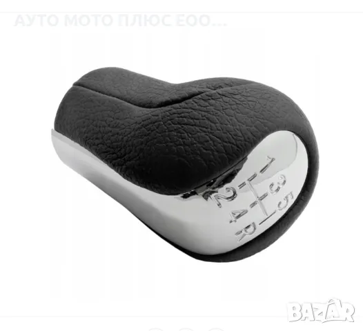 Топка за скоростен лост TOYOTA Corolla/RAV 4 - 5 и 6 скорости., снимка 6 - Аксесоари и консумативи - 38959710