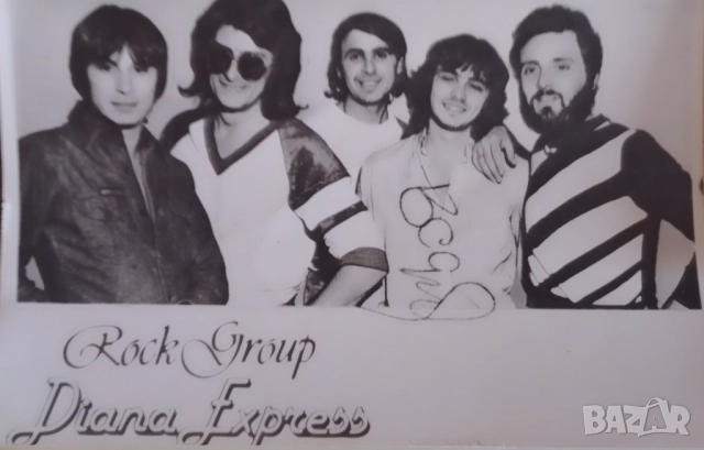 Картички певци артисти и др, снимка 2 - Колекции - 51653327