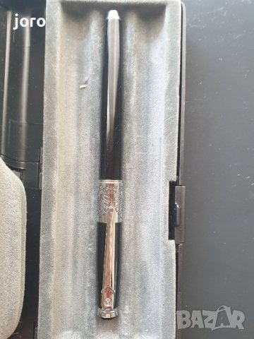 писалка, снимка 2 - Колекции - 41244460