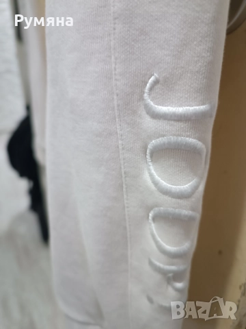 JOOP-перфектно унисекс долнище, снимка 7 - Спортни екипи - 51523913