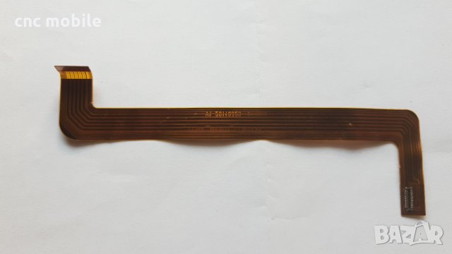 Revo T882 3G оригинални части и аксесоари , снимка 3 - Таблети - 34146928