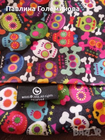 Дамски чанти, снимка 3 - Чанти - 35852991