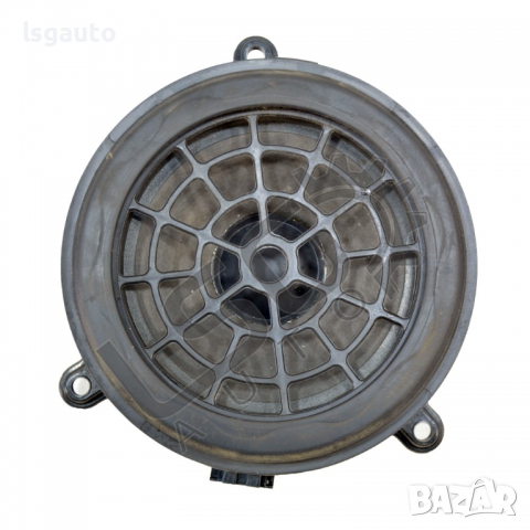 Преден високоговорител Mercedes-Benz C-CLASS 203 (W/S/CL) 2000-2007 MB070322N-126