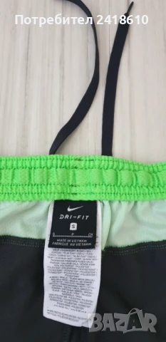 Nike Strike Stretch Mens Pant Size S НОВО! ОРИГИНАЛ! Мъжко Долнище!, снимка 13 - Спортни дрехи, екипи - 51237513