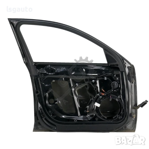 Предна лява врата AUDI A4 (B8) 2008-2015 ID:148744, снимка 3 - Части - 51426275