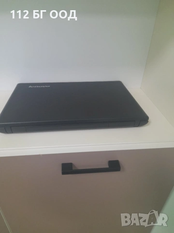 Лптоп Lenowo G-500, снимка 3 - Лаптопи за дома - 53873483