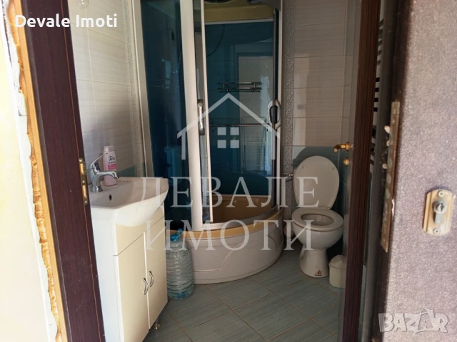 Твоята Къща В Центъра на гр. Русе, снимка 4 - Къщи - 51374651