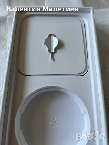 Продавам iPhone 12, снимка 4 - Apple iPhone - 56130352