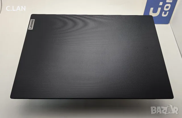 Lenovo V15 G4 AMD Athlon SIlver 7120U/8GB/512SSD/FHD, снимка 12 - Лаптопи за дома - 55909576