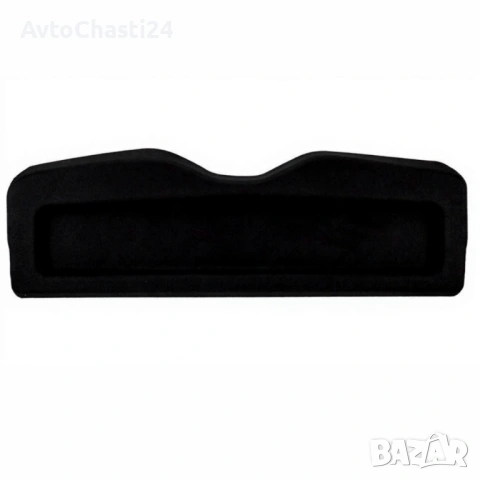 Кора за багажник на VW UP! SKODA CITIGO SEAT MII 2011 - 2025 (НОВА), снимка 5 - Аксесоари и консумативи - 53209092