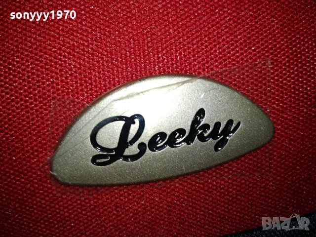 куфар с колелца-нов текстил 0908231143, снимка 13 - Куфари - 41802529