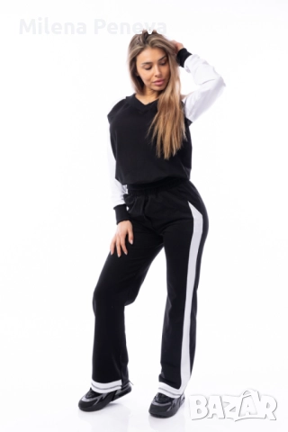 Екип, снимка 8 - Спортни екипи - 51528295