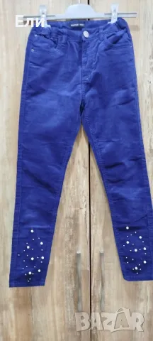 Дънки, панталони, рокли, блузи..., снимка 5 - Детски панталони и дънки - 50314310