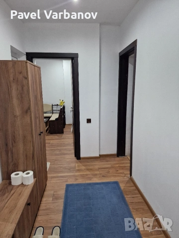 Двустаен апартамент със разширение на центъра, снимка 14 - Апартаменти - 53775837