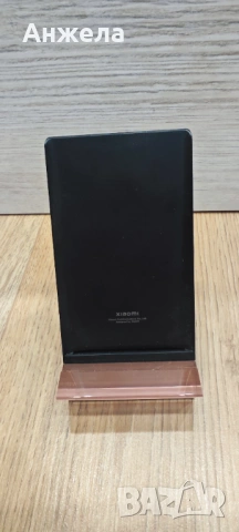 Wireless зарядно Xiaomi 100W