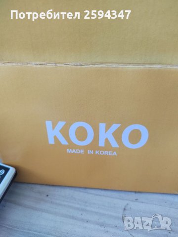 DAEWOO CHEVROLET MATIZ до2000г ПОМПА ХИДРАВЛИЧНА РЕЦИКЛИРАНА КОРЕЯ, снимка 5 - Части - 41138814