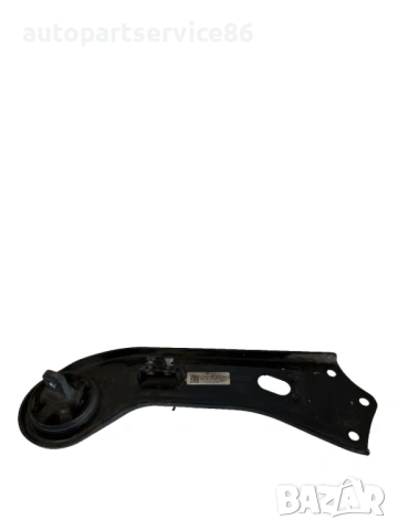 Заден ляв контролен лост на окачването за KIA Sportage 1.6 CRDi (2020) 55270-H3100