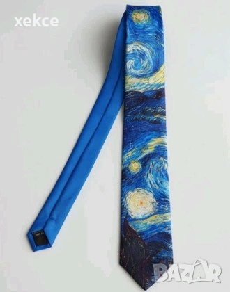 Вратовръзка 