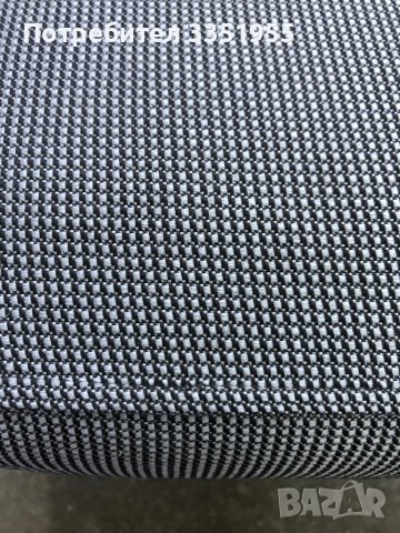 Масивна мебел ниско сядане 2 комплекта, снимка 8 - Дивани и мека мебел - 42152489