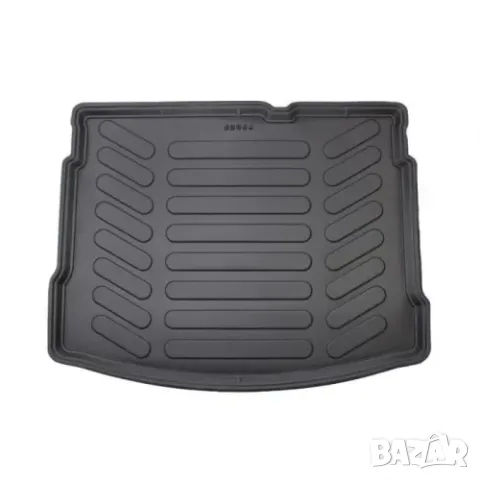 Стелка за багажник Rizline Nissan Qashqai I J10 2006 - 2013