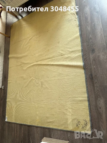 Килим, снимка 5 - Килими - 51343730
