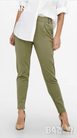 Джогър Only-8лв, снимка 2 - Панталони - 50255740