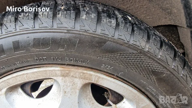 Mercedes A170 CDI, снимка 7 - Автомобили и джипове - 56060706